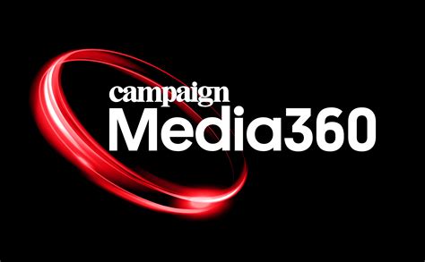 campaign media 360.
